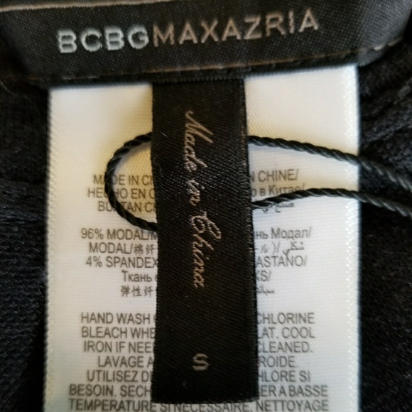 Shirt - Picture 6 of 8